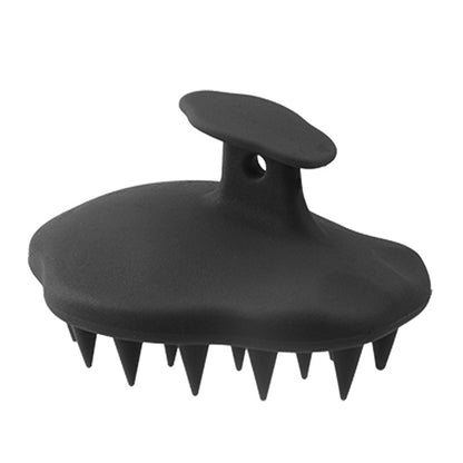 Scalvera Scalp Massager