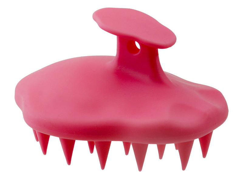 Scalvera Scalp Massager