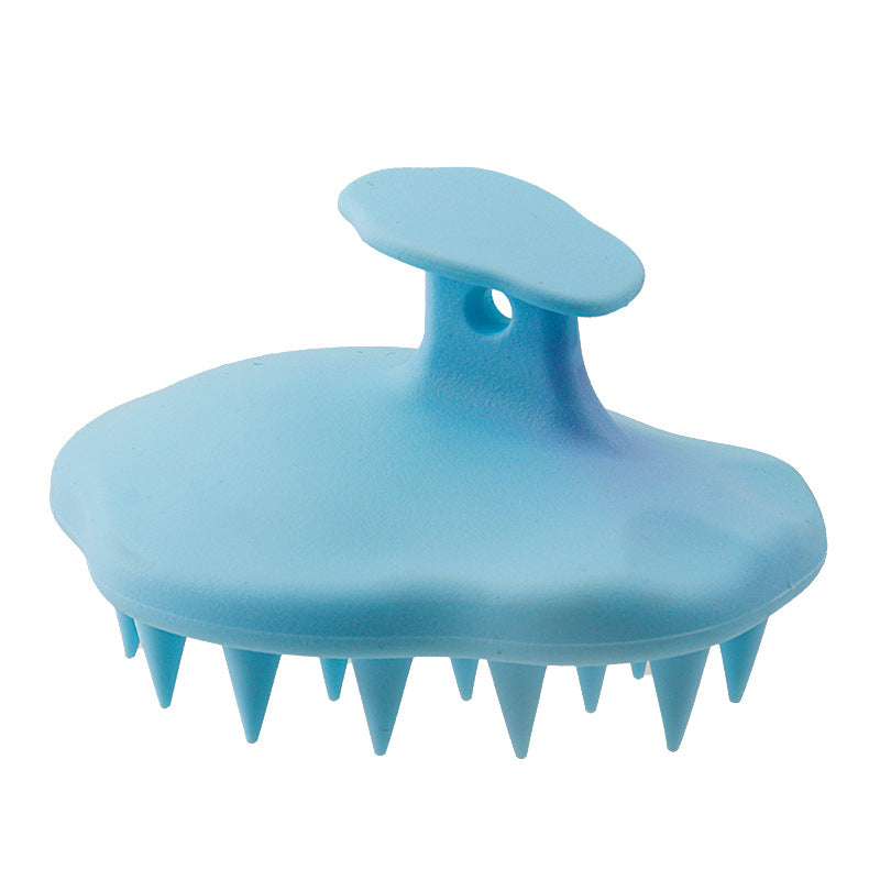 Scalvera Scalp Massager
