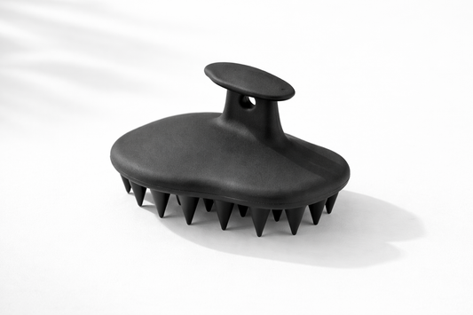 Scalvera Scalp Massager