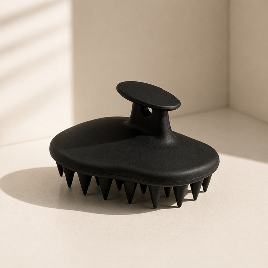 Scalvera Scalp Massager
