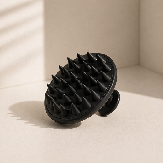 Scalvera Scalp Massager