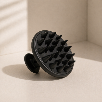 Scalvera Scalp Massager