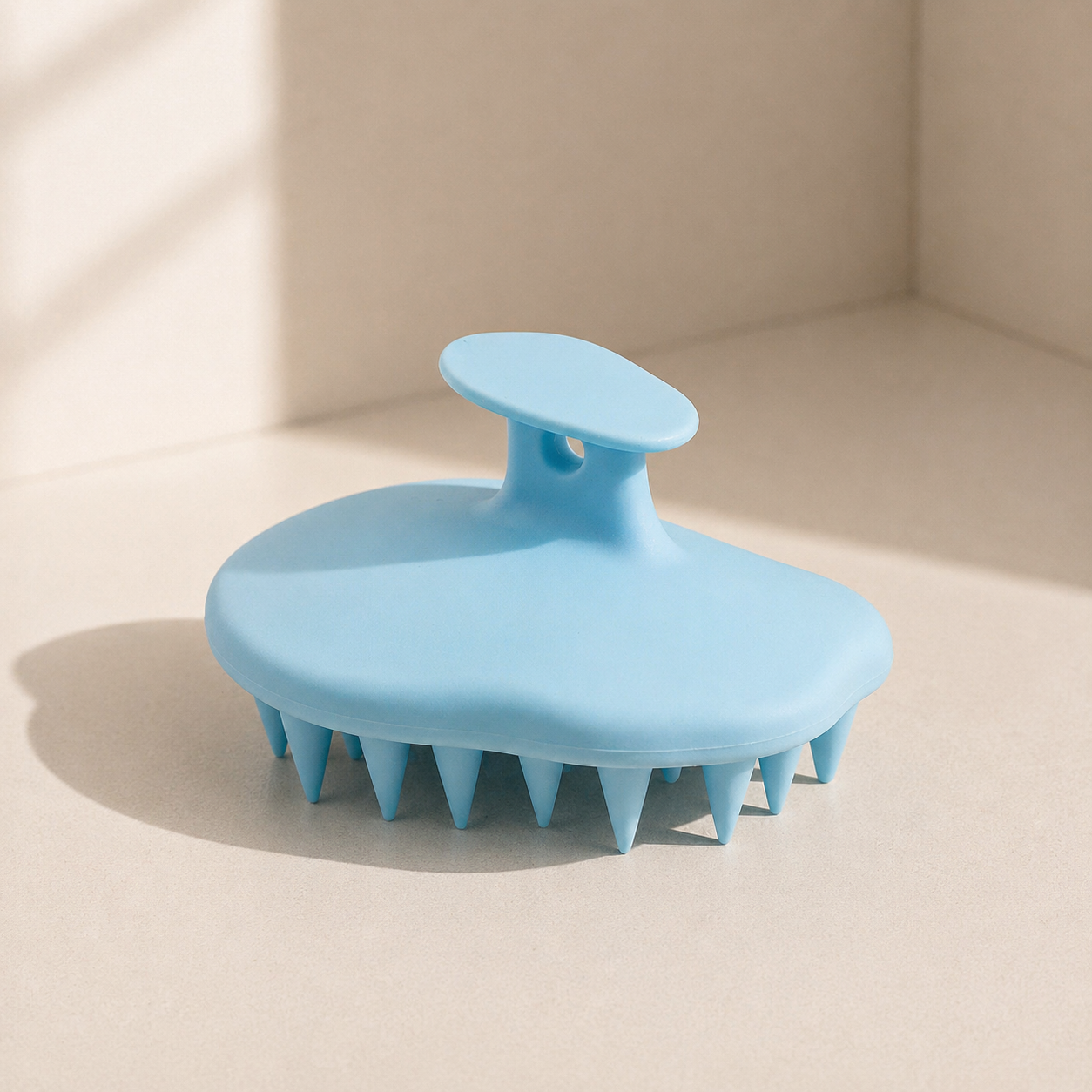 Scalvera Scalp Massager
