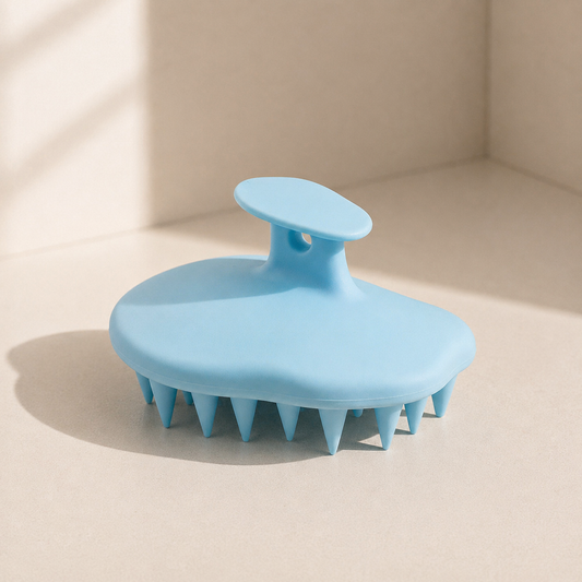 Essentials 3 in 1 Kit