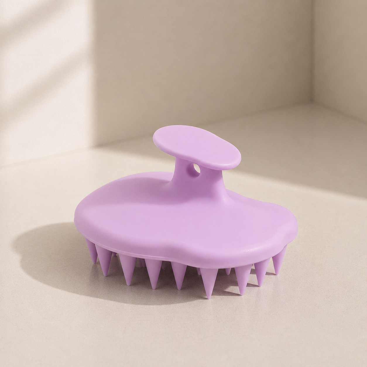 Scalvera Scalp Massager