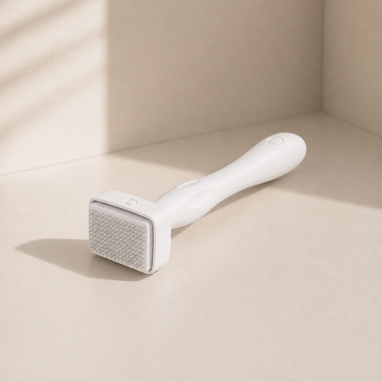 Scalvera Derma Pen