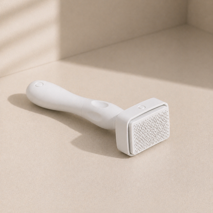 Scalvera Derma Pen