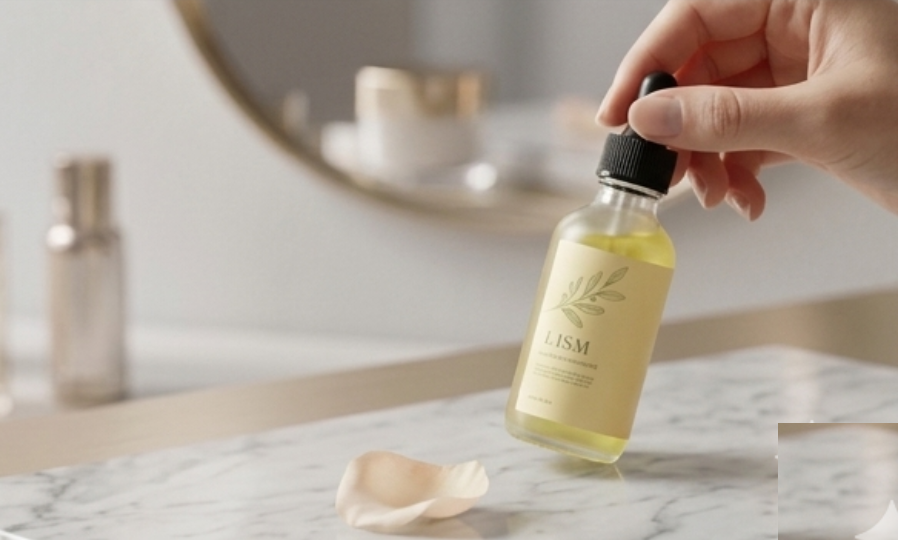 Scalvera Growth Elixir