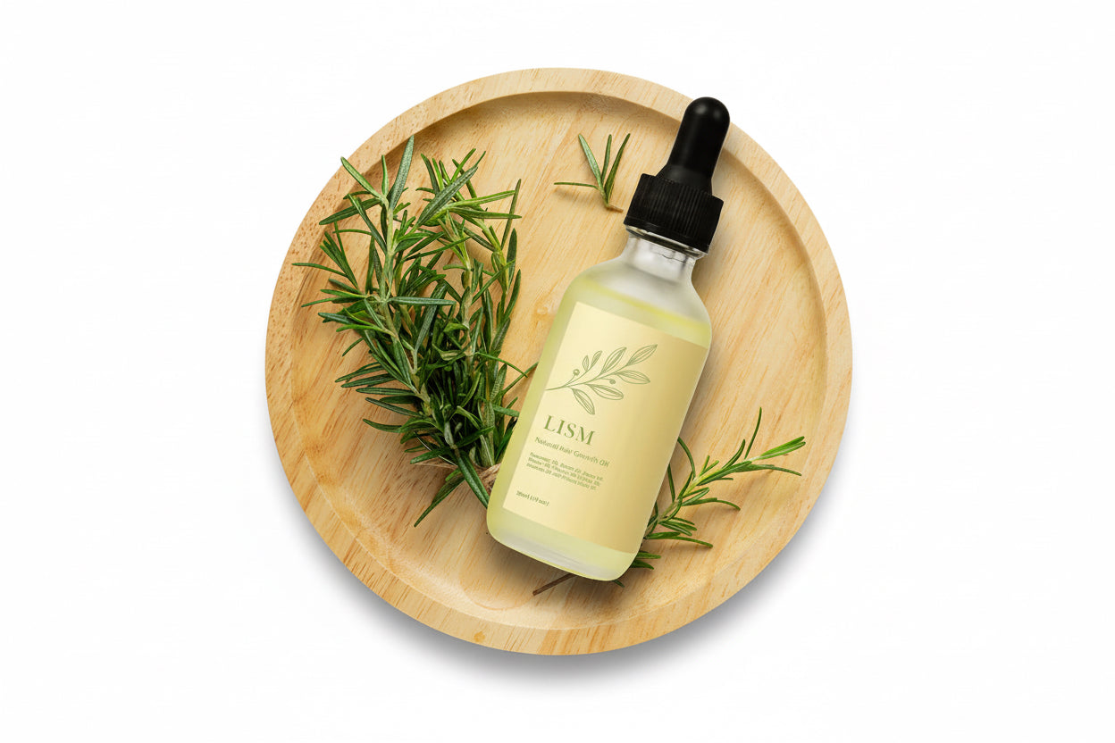 Scalvera Growth Elixir