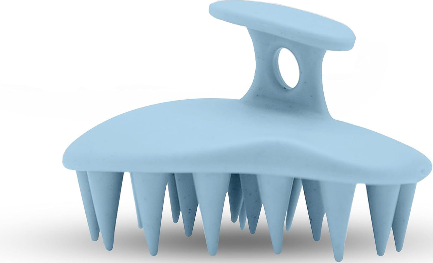 Scalvera Scalp Massager