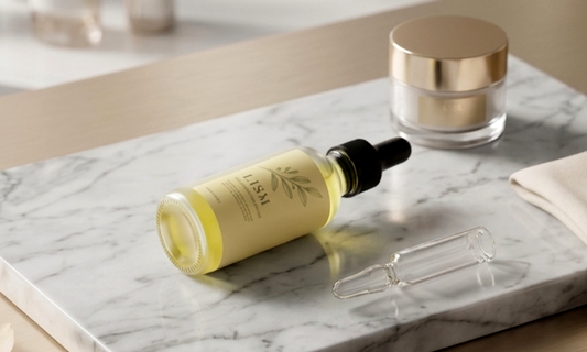 Scalvera Growth Elixir