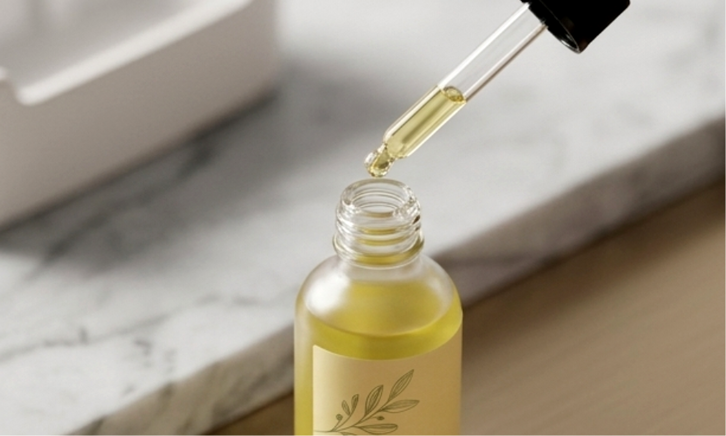 Scalvera Growth Elixir