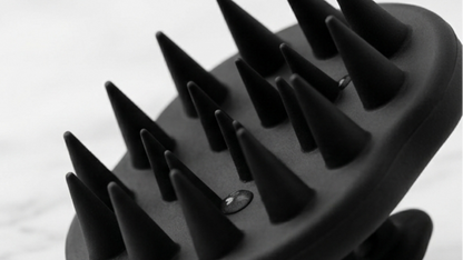 Scalvera Scalp Massager